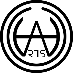 Barista Cafe Template